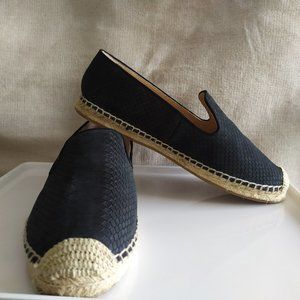 Vince Camuto Espadrilles